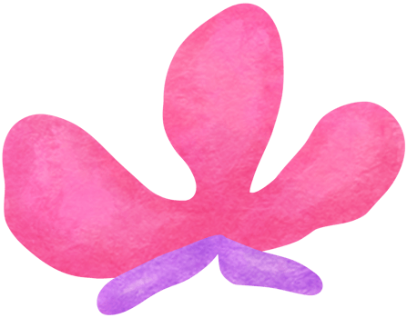 a flower love png