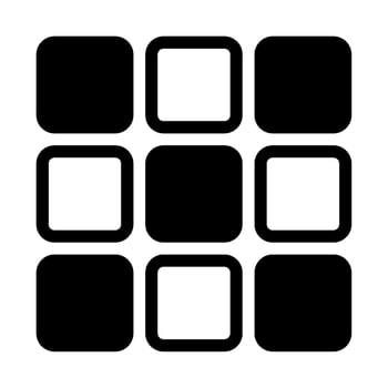 Pixel Design tools technology illustration vector
