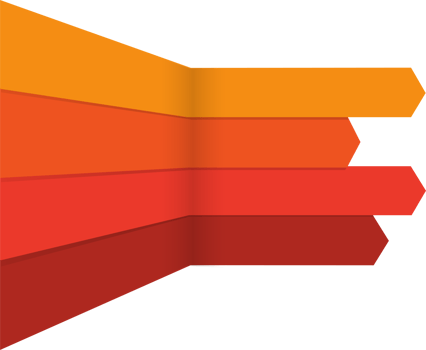 Infographic object element png