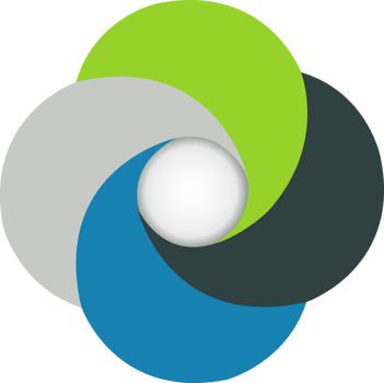 Infographic object element png