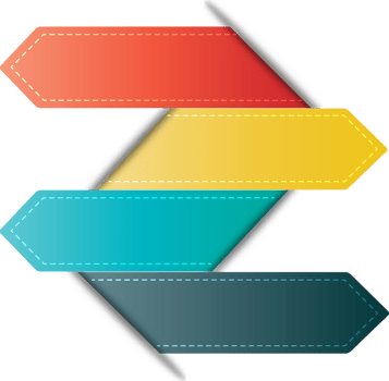 Infographic object element png