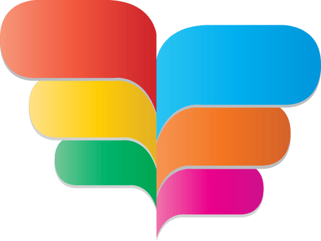 Infographic object element png