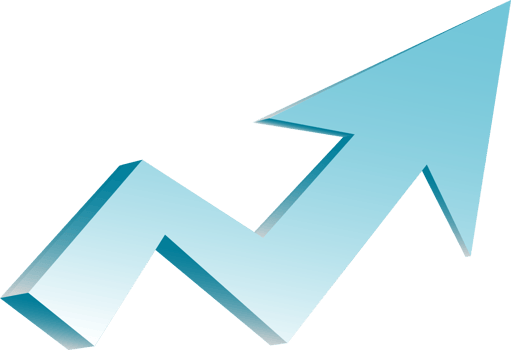 Infographic object element png