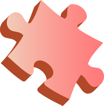 Infographic object element png