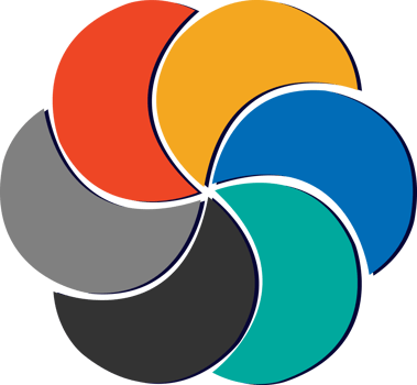 Infographic object element png