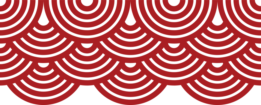 Chinese New Year Element Decoration png