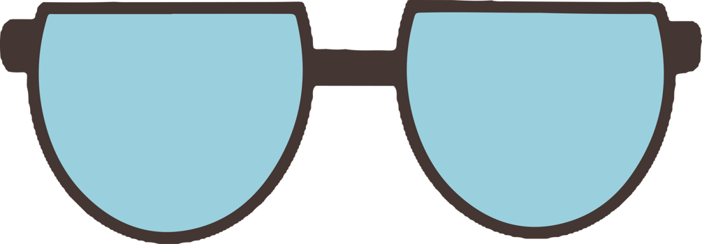 Father Day Element png
