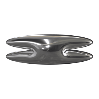 3d chrome Retro futuristic y2k elements png