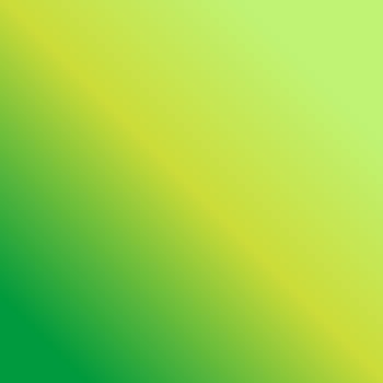 background with beautiful bright color gradations, brush and smooth gradation color, suitable for your design template as background, web design, poster, banner, book, illustration, and etc. vector