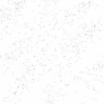 Vintage texture white abstract background. illustration glitter particles. vector