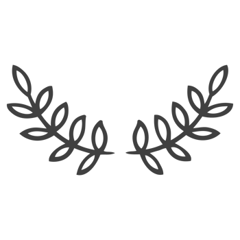 Branches, Laurel branch png