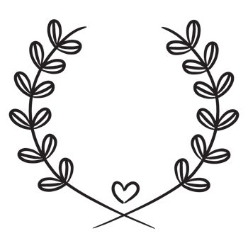 Branches, Laurel branch png