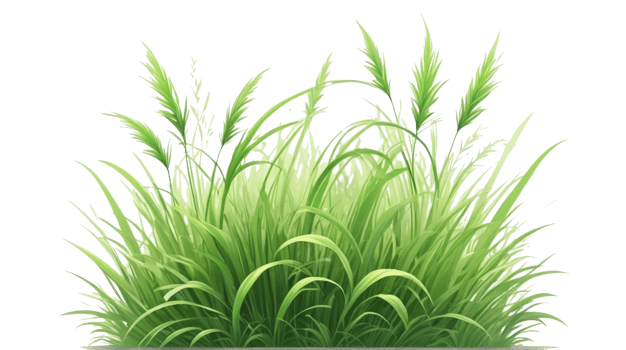 grass clipart with transparent background png