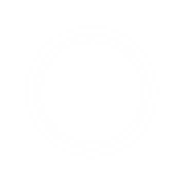 Round Lace For Decorations png