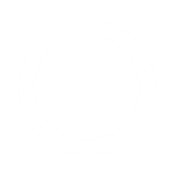 Round Lace For Decorations png