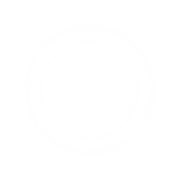 Round Lace For Decorations png