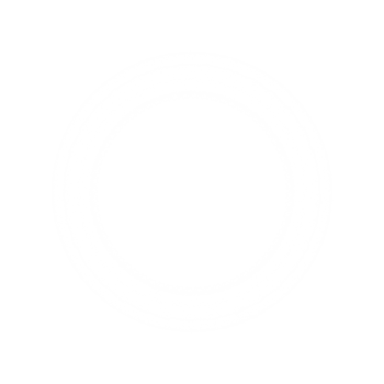 Round Lace For Decorations png