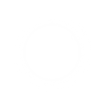 Round Lace For Decorations png