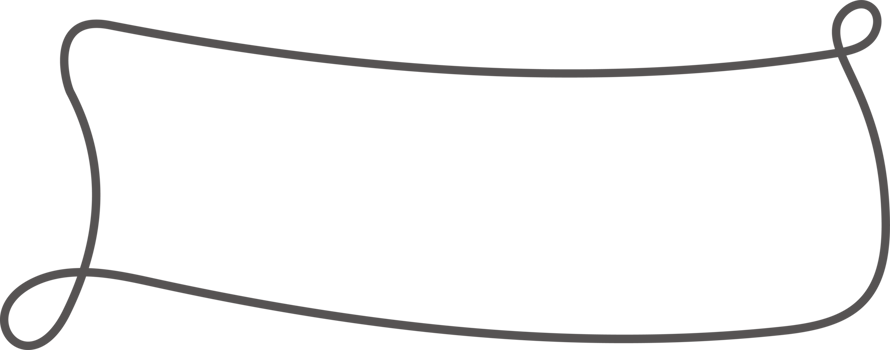Hand drown doodle frame. Line sketch border. Rectangle scribble shapes. Square outline box. png
