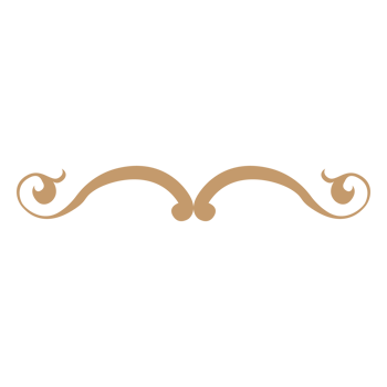Vintage corner border, Big set vintage frame corners design png