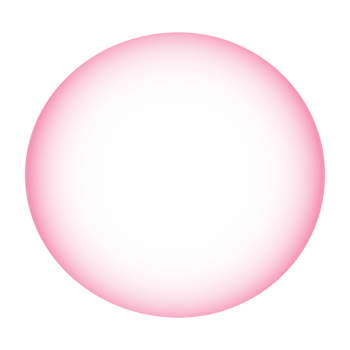 foam bubbles Gradient. png