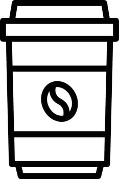 Bottle drink icon symbol image. Illustration of the drink water bottle glass design image vector