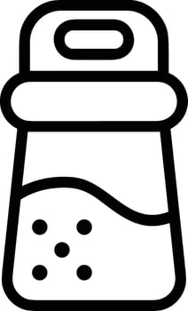 Bottle drink icon symbol image. Illustration of the drink water bottle glass design image vector
