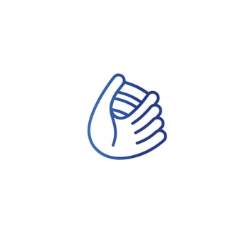 baseball icon , sport icon vector