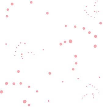 leaves and flowers png