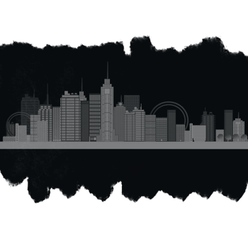 Building and architecture png
