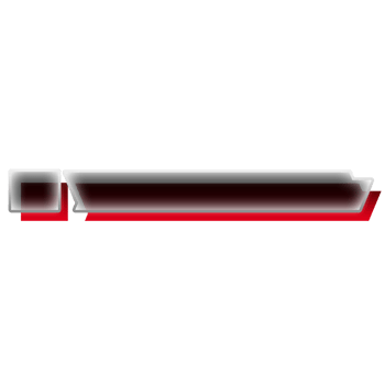 Versatile Lower Thirds for Various Projects png