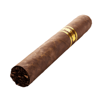 Cigar on Transparent Background png