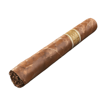 Cigar on Transparent Background png
