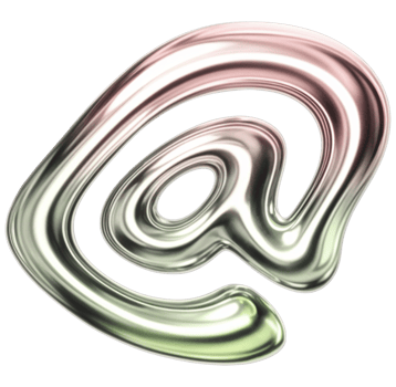 Toys and letters in the shape of balloons png