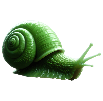 Cute emoji 3D png