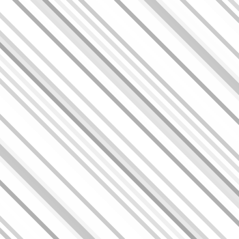 Black and white striped abstract background overlay. Motion effect. graphic illustration with transparent background. png