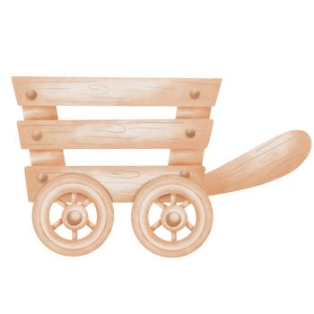 rabbit and carrot png