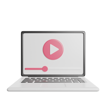 Device Player Multimedia png