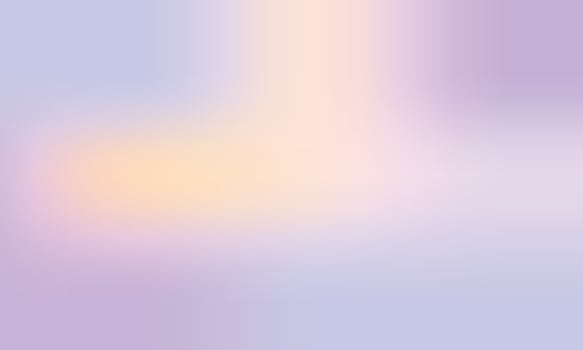 Gradient abstract background, Gradient minimalist background vector