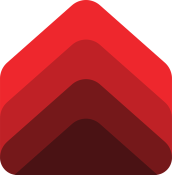 home pin sign png