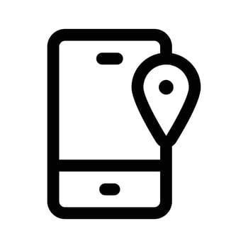 Download online navigation design in editable style vector