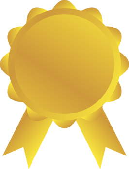 Good quality logo product label png