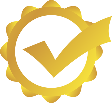 Best choice logo icon png