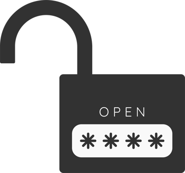 lock safety padlock png