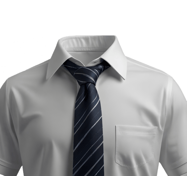 clothe transparent background png