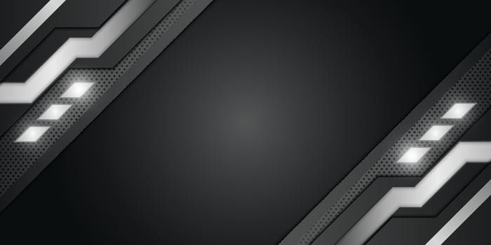 Technology modern background. vector