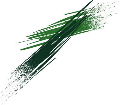 Brush grunge, speed shape, flash png