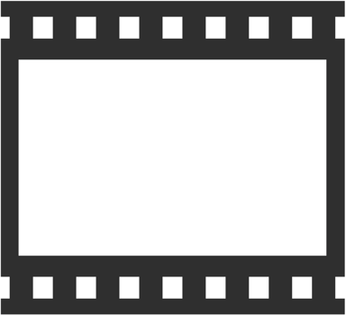 a picture frame png