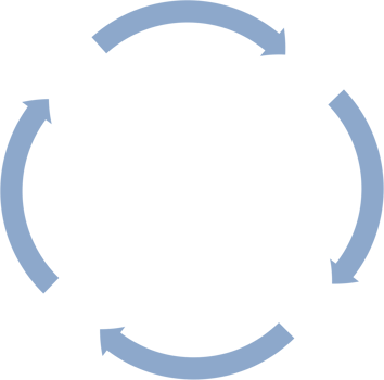 a variety of diagrams png