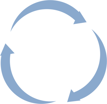 a variety of diagrams png